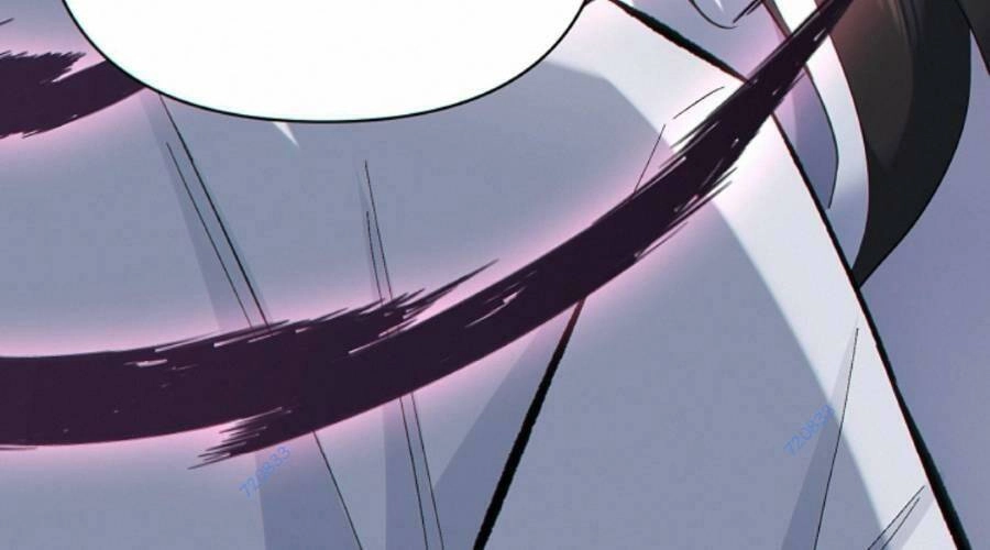 Cướp Đoạt Vô Số Thiên Phú, Ta Trở Thành Thần Ở Thời Đại Toàn Dân Chuyển Chức Chapter 16 - 105