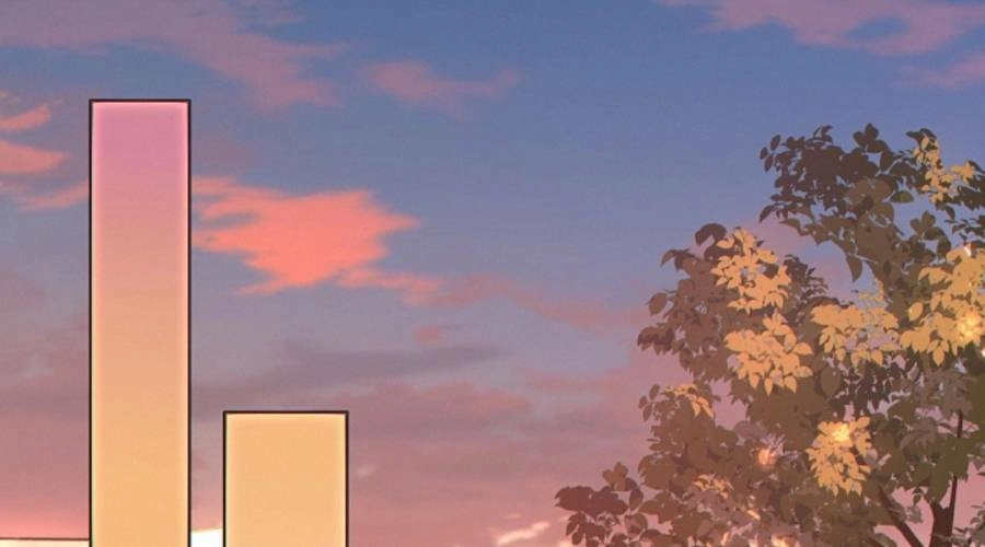 Cướp Đoạt Vô Số Thiên Phú, Ta Trở Thành Thần Ở Thời Đại Toàn Dân Chuyển Chức Chapter 16 - 110