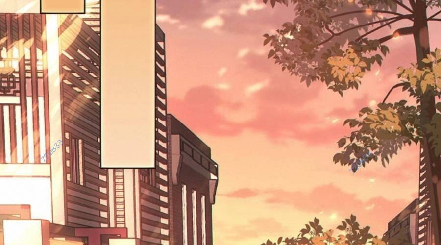 Cướp Đoạt Vô Số Thiên Phú, Ta Trở Thành Thần Ở Thời Đại Toàn Dân Chuyển Chức Chapter 16 - 111