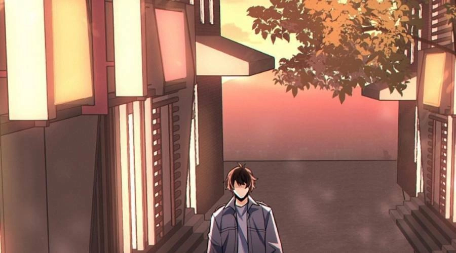 Cướp Đoạt Vô Số Thiên Phú, Ta Trở Thành Thần Ở Thời Đại Toàn Dân Chuyển Chức Chapter 16 - 112