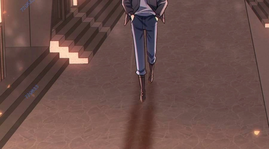 Cướp Đoạt Vô Số Thiên Phú, Ta Trở Thành Thần Ở Thời Đại Toàn Dân Chuyển Chức Chapter 16 - 113