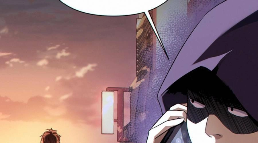 Cướp Đoạt Vô Số Thiên Phú, Ta Trở Thành Thần Ở Thời Đại Toàn Dân Chuyển Chức Chapter 16 - 116