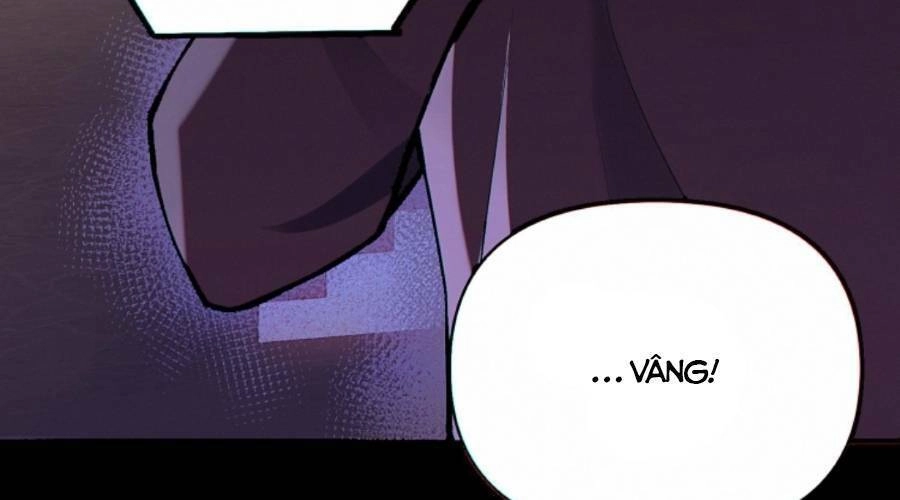 Cướp Đoạt Vô Số Thiên Phú, Ta Trở Thành Thần Ở Thời Đại Toàn Dân Chuyển Chức Chapter 16 - 118