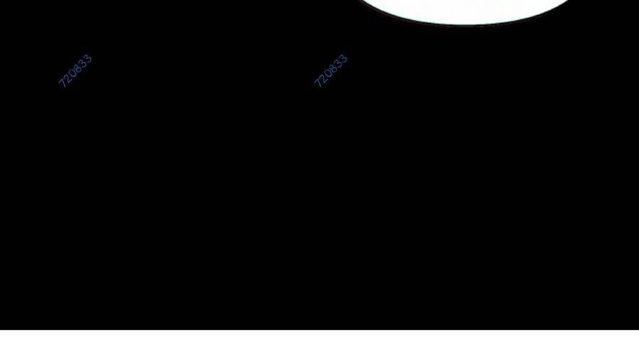 Cướp Đoạt Vô Số Thiên Phú, Ta Trở Thành Thần Ở Thời Đại Toàn Dân Chuyển Chức Chapter 16 - 119