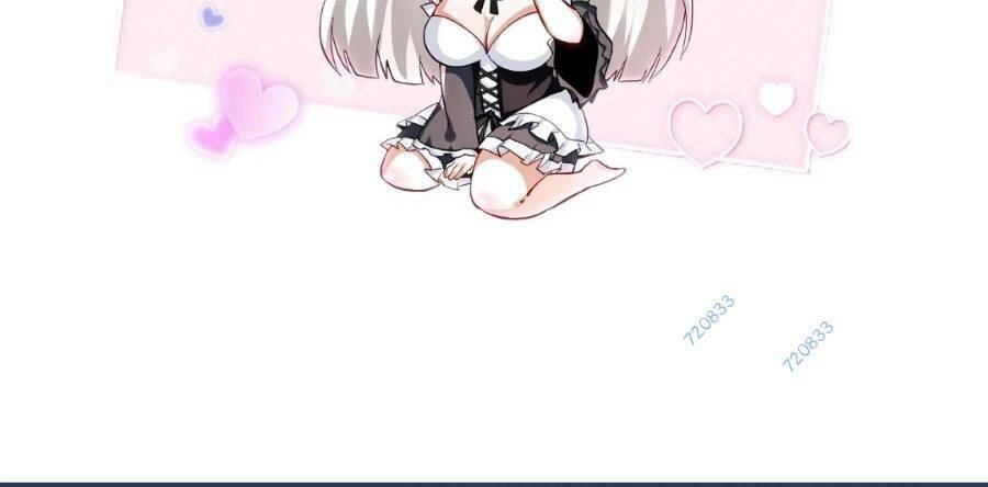 Cướp Đoạt Vô Số Thiên Phú, Ta Trở Thành Thần Ở Thời Đại Toàn Dân Chuyển Chức Chapter 16 - 121