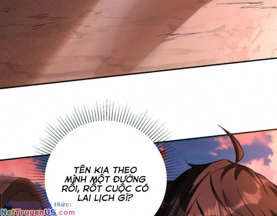 Cướp Đoạt Vô Số Thiên Phú, Ta Trở Thành Thần Ở Thời Đại Toàn Dân Chuyển Chức Chapter 17 - 4