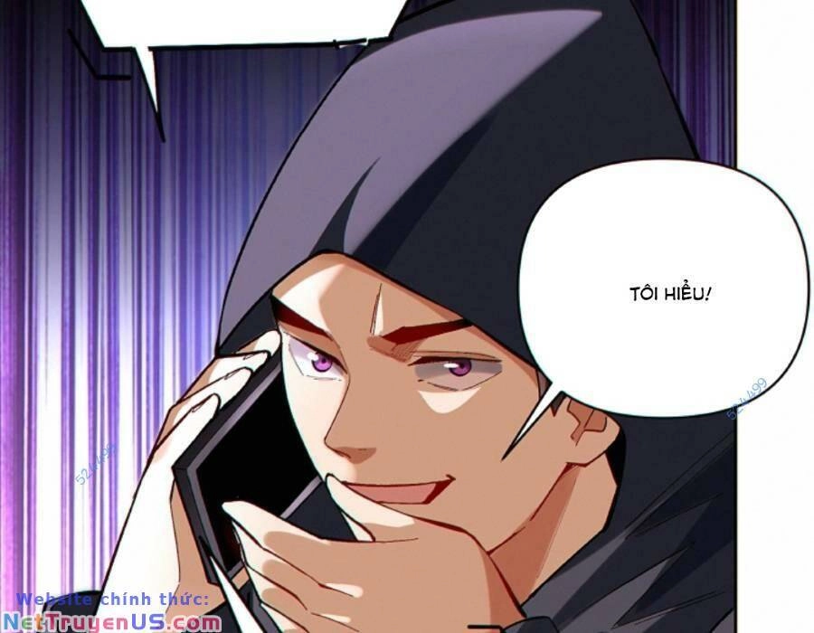 Cướp Đoạt Vô Số Thiên Phú, Ta Trở Thành Thần Ở Thời Đại Toàn Dân Chuyển Chức Chapter 17 - 7