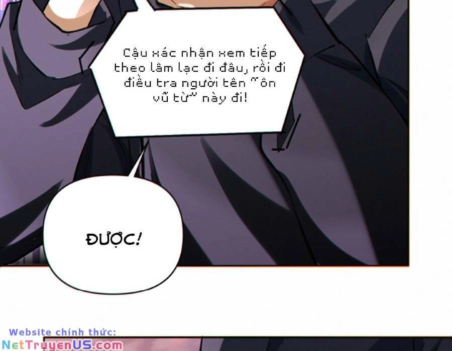 Cướp Đoạt Vô Số Thiên Phú, Ta Trở Thành Thần Ở Thời Đại Toàn Dân Chuyển Chức Chapter 17 - 8