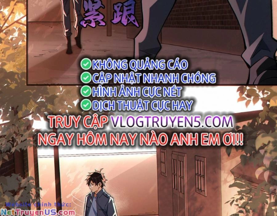 Cướp Đoạt Vô Số Thiên Phú, Ta Trở Thành Thần Ở Thời Đại Toàn Dân Chuyển Chức Chapter 17 - 10