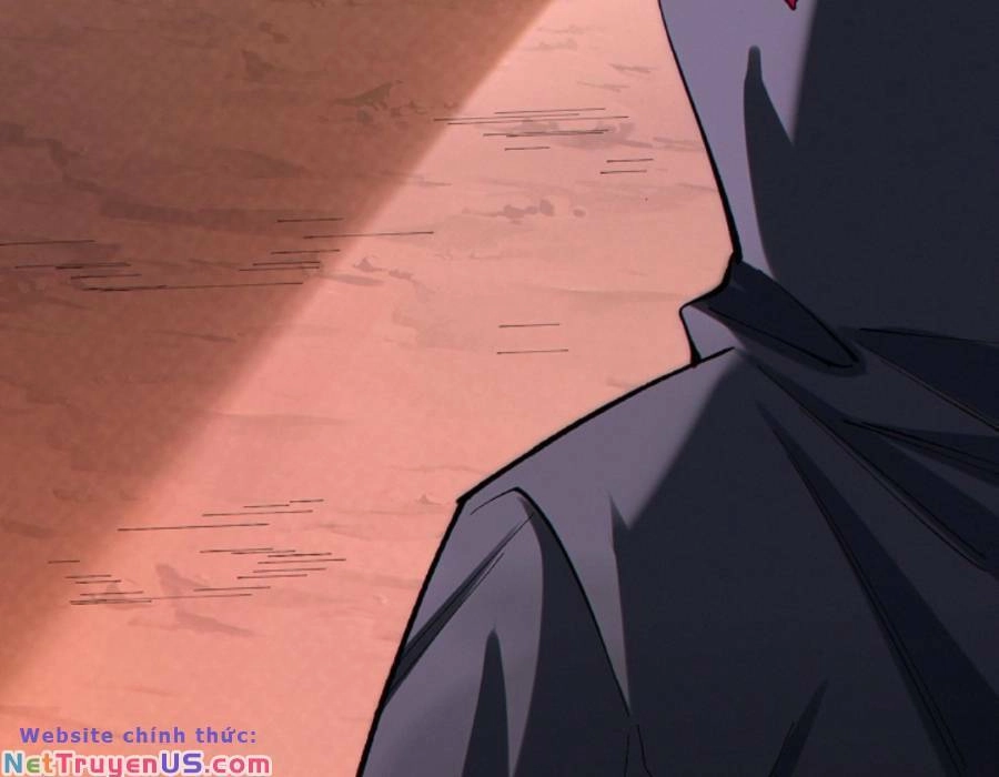 Cướp Đoạt Vô Số Thiên Phú, Ta Trở Thành Thần Ở Thời Đại Toàn Dân Chuyển Chức Chapter 17 - 12