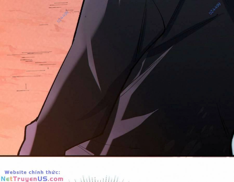 Cướp Đoạt Vô Số Thiên Phú, Ta Trở Thành Thần Ở Thời Đại Toàn Dân Chuyển Chức Chapter 17 - 13