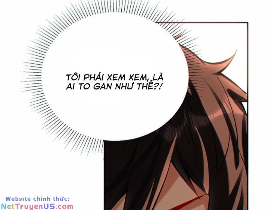 Cướp Đoạt Vô Số Thiên Phú, Ta Trở Thành Thần Ở Thời Đại Toàn Dân Chuyển Chức Chapter 17 - 14