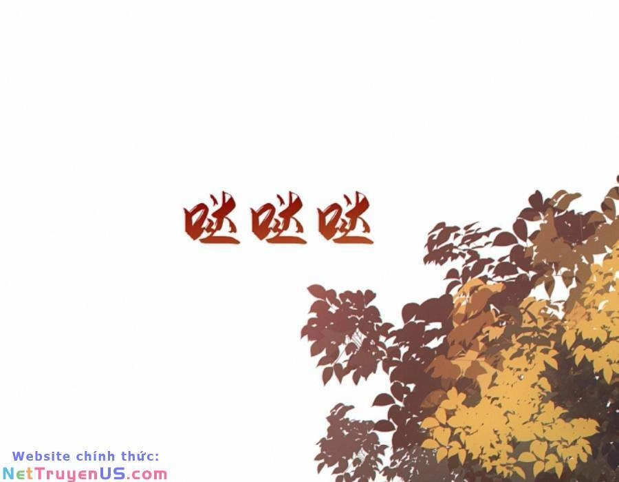 Cướp Đoạt Vô Số Thiên Phú, Ta Trở Thành Thần Ở Thời Đại Toàn Dân Chuyển Chức Chapter 17 - 16