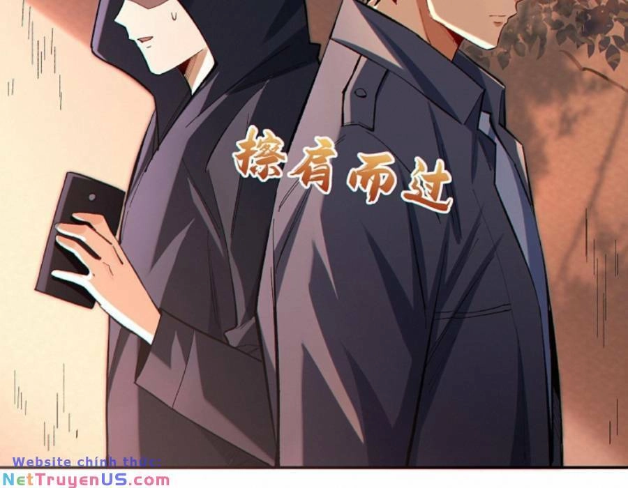 Cướp Đoạt Vô Số Thiên Phú, Ta Trở Thành Thần Ở Thời Đại Toàn Dân Chuyển Chức Chapter 17 - 18