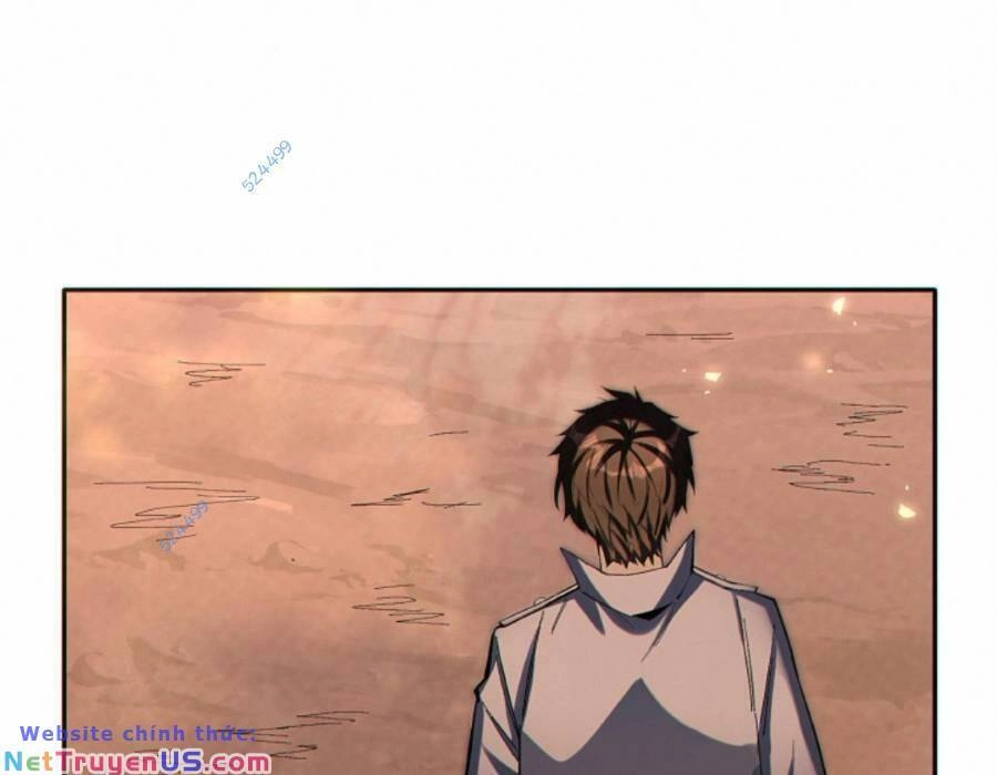 Cướp Đoạt Vô Số Thiên Phú, Ta Trở Thành Thần Ở Thời Đại Toàn Dân Chuyển Chức Chapter 17 - 19