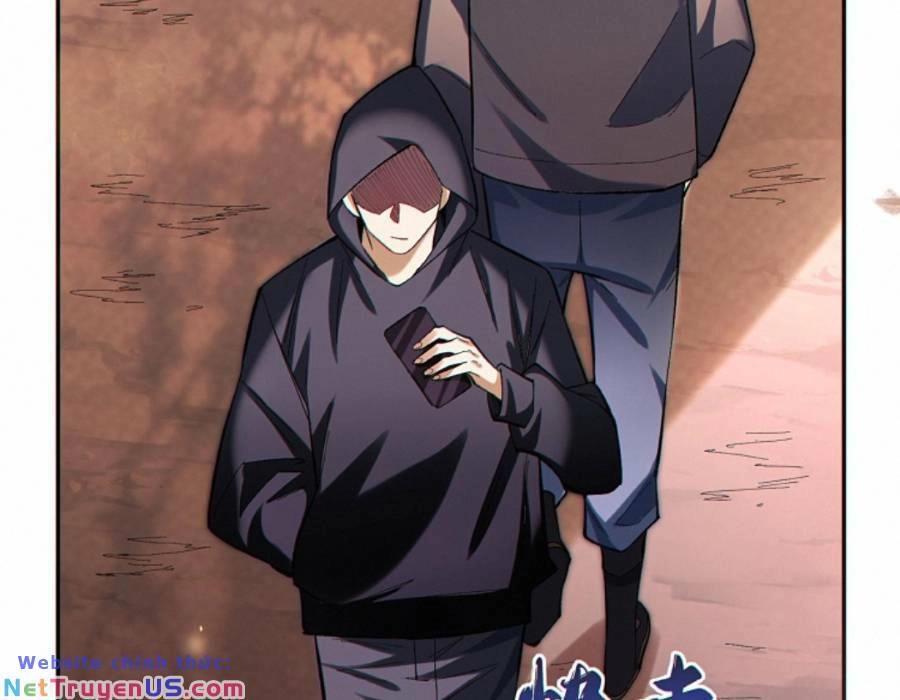 Cướp Đoạt Vô Số Thiên Phú, Ta Trở Thành Thần Ở Thời Đại Toàn Dân Chuyển Chức Chapter 17 - 20