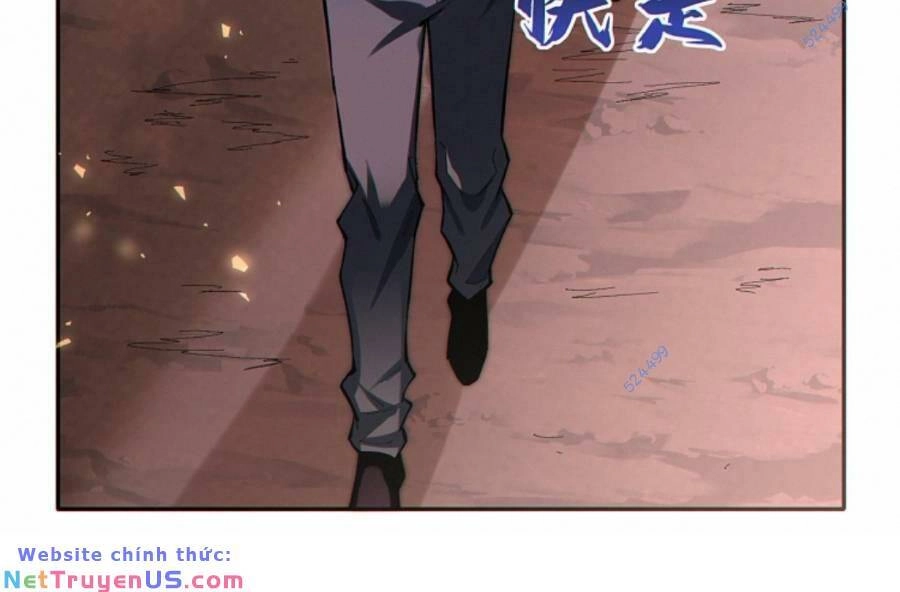 Cướp Đoạt Vô Số Thiên Phú, Ta Trở Thành Thần Ở Thời Đại Toàn Dân Chuyển Chức Chapter 17 - 21