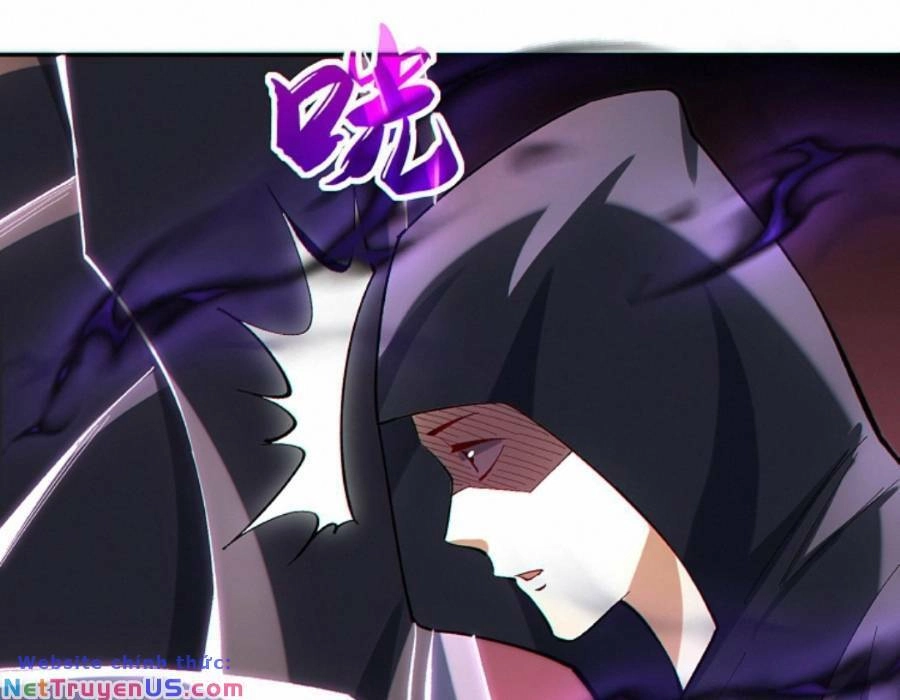 Cướp Đoạt Vô Số Thiên Phú, Ta Trở Thành Thần Ở Thời Đại Toàn Dân Chuyển Chức Chapter 17 - 22