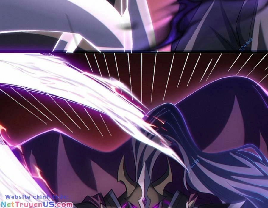 Cướp Đoạt Vô Số Thiên Phú, Ta Trở Thành Thần Ở Thời Đại Toàn Dân Chuyển Chức Chapter 17 - 23