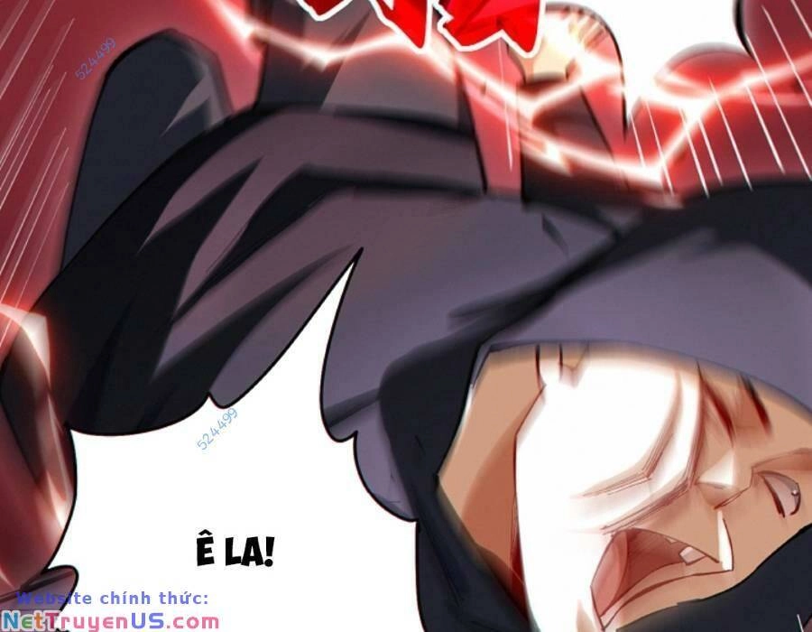 Cướp Đoạt Vô Số Thiên Phú, Ta Trở Thành Thần Ở Thời Đại Toàn Dân Chuyển Chức Chapter 17 - 25