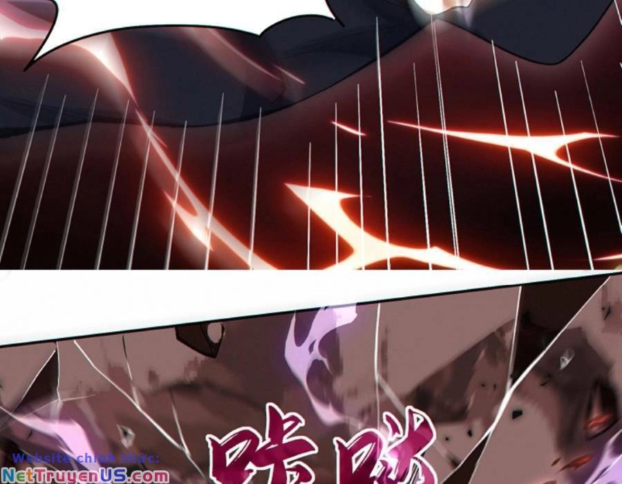 Cướp Đoạt Vô Số Thiên Phú, Ta Trở Thành Thần Ở Thời Đại Toàn Dân Chuyển Chức Chapter 17 - 26