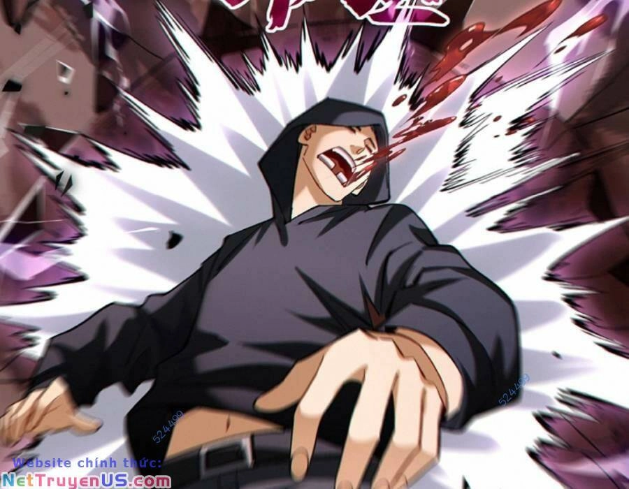 Cướp Đoạt Vô Số Thiên Phú, Ta Trở Thành Thần Ở Thời Đại Toàn Dân Chuyển Chức Chapter 17 - 27