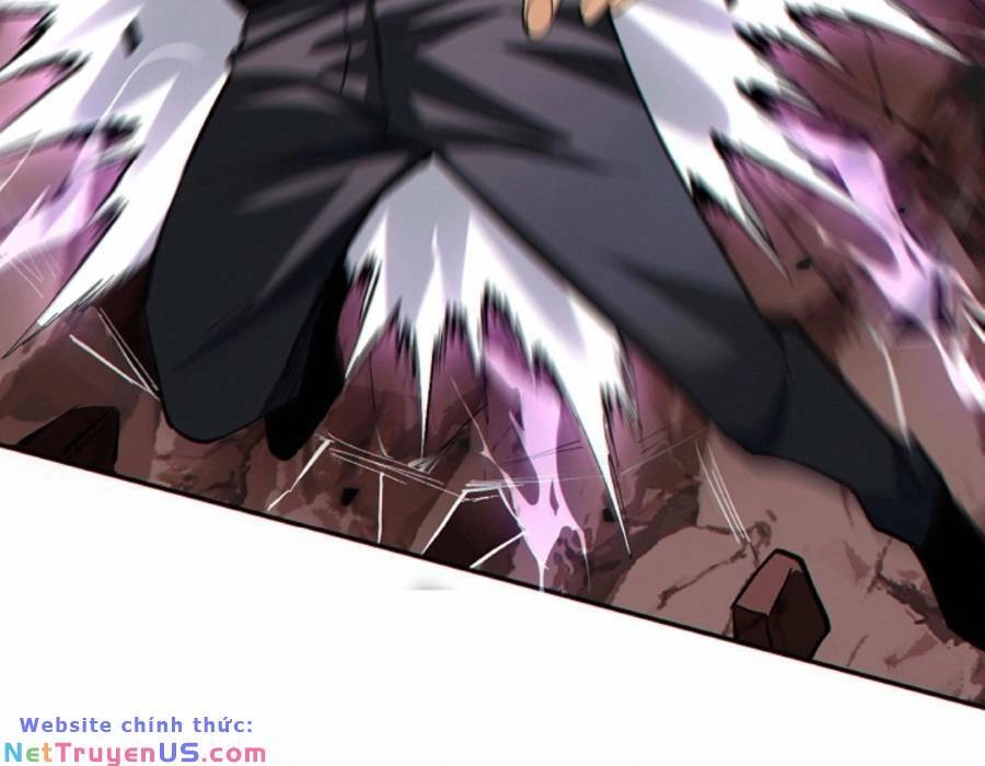 Cướp Đoạt Vô Số Thiên Phú, Ta Trở Thành Thần Ở Thời Đại Toàn Dân Chuyển Chức Chapter 17 - 28