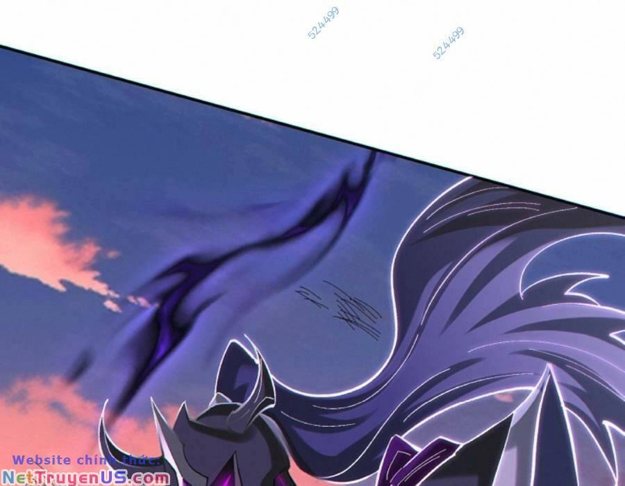 Cướp Đoạt Vô Số Thiên Phú, Ta Trở Thành Thần Ở Thời Đại Toàn Dân Chuyển Chức Chapter 17 - 29