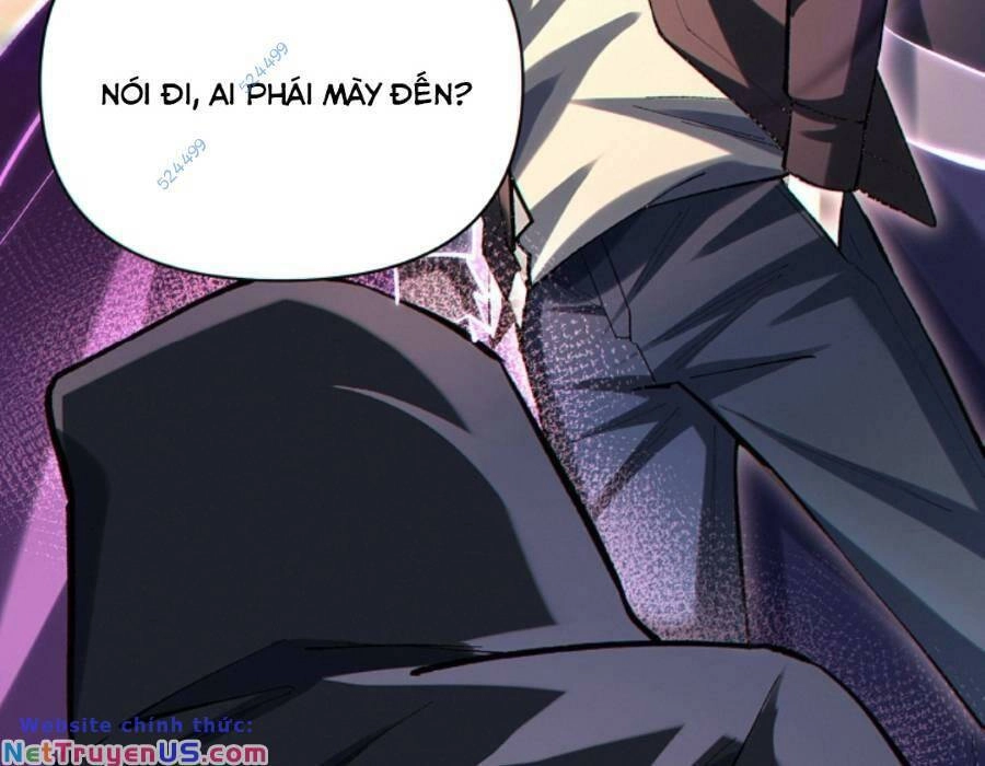 Cướp Đoạt Vô Số Thiên Phú, Ta Trở Thành Thần Ở Thời Đại Toàn Dân Chuyển Chức Chapter 17 - 31