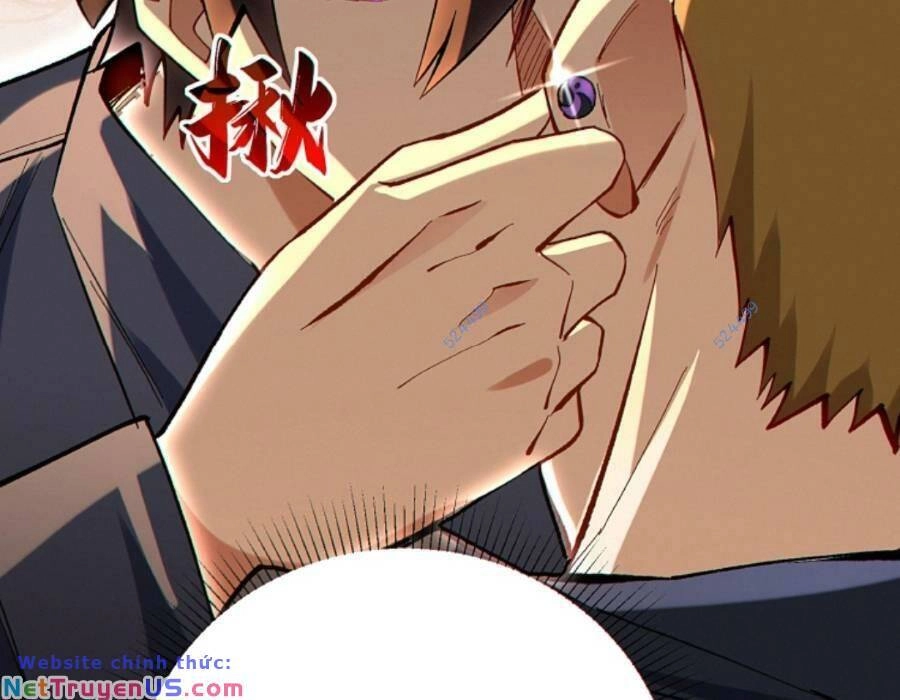 Cướp Đoạt Vô Số Thiên Phú, Ta Trở Thành Thần Ở Thời Đại Toàn Dân Chuyển Chức Chapter 17 - 35