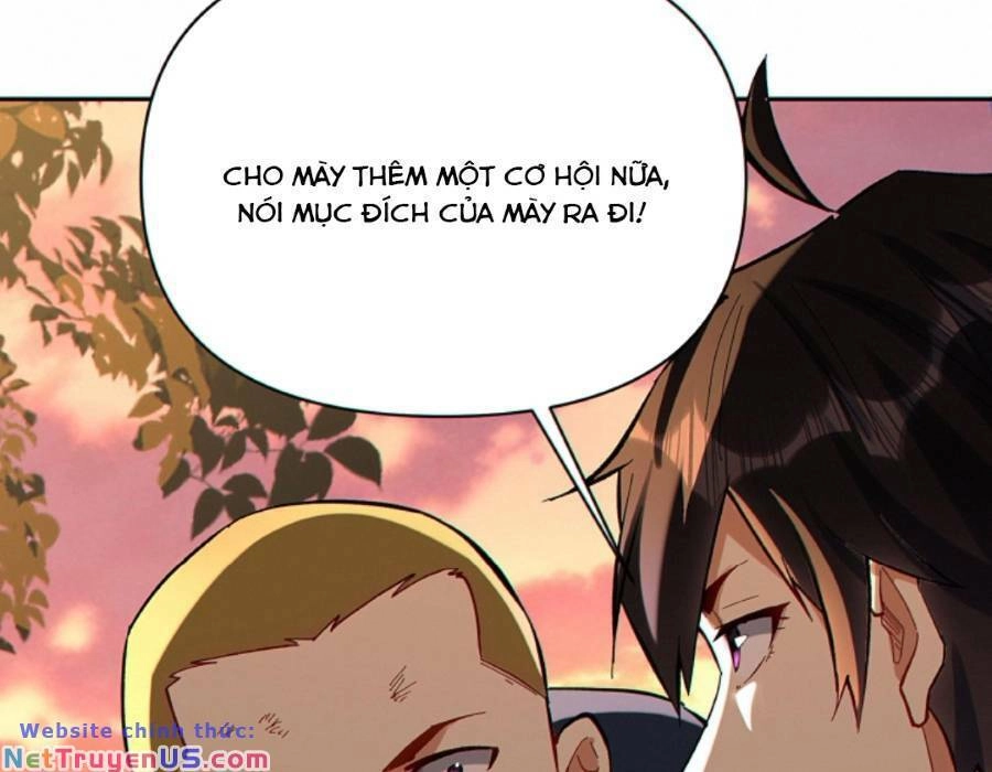 Cướp Đoạt Vô Số Thiên Phú, Ta Trở Thành Thần Ở Thời Đại Toàn Dân Chuyển Chức Chapter 17 - 38