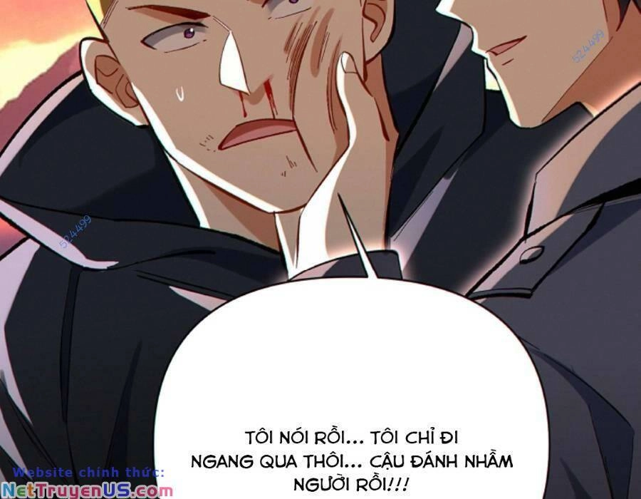 Cướp Đoạt Vô Số Thiên Phú, Ta Trở Thành Thần Ở Thời Đại Toàn Dân Chuyển Chức Chapter 17 - 39