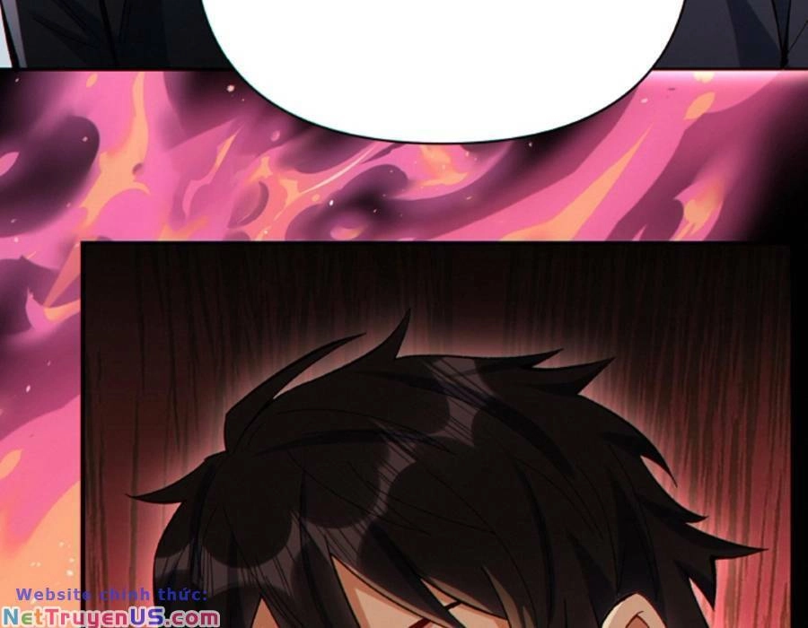 Cướp Đoạt Vô Số Thiên Phú, Ta Trở Thành Thần Ở Thời Đại Toàn Dân Chuyển Chức Chapter 17 - 40