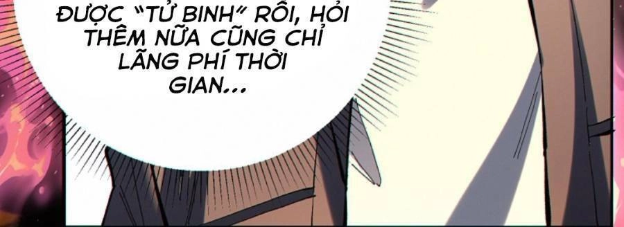 Cướp Đoạt Vô Số Thiên Phú, Ta Trở Thành Thần Ở Thời Đại Toàn Dân Chuyển Chức Chapter 17 - 42