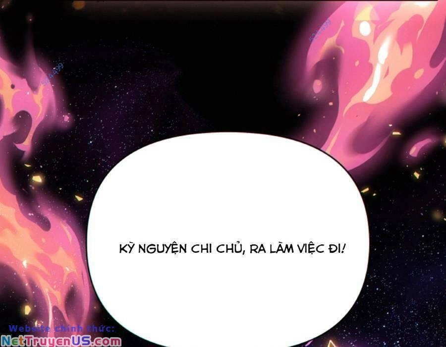 Cướp Đoạt Vô Số Thiên Phú, Ta Trở Thành Thần Ở Thời Đại Toàn Dân Chuyển Chức Chapter 17 - 43