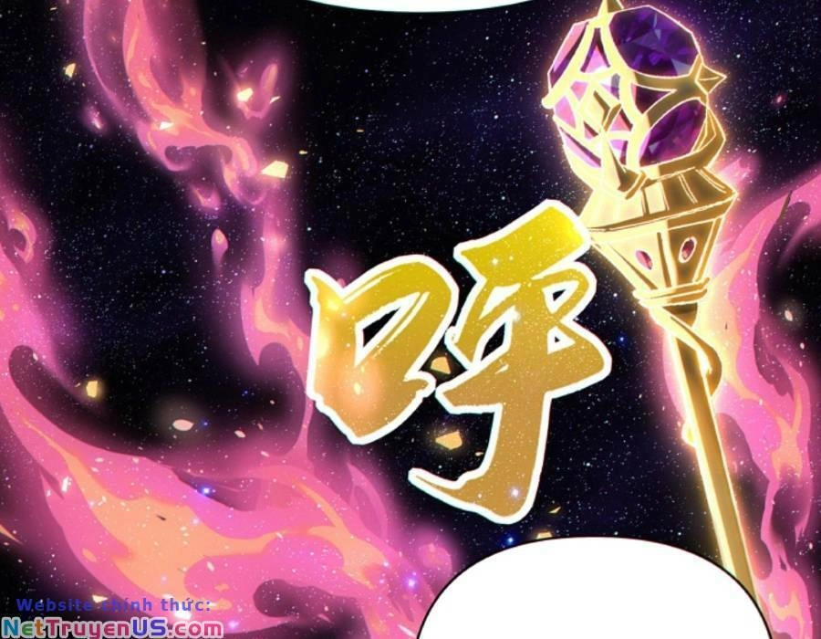 Cướp Đoạt Vô Số Thiên Phú, Ta Trở Thành Thần Ở Thời Đại Toàn Dân Chuyển Chức Chapter 17 - 44