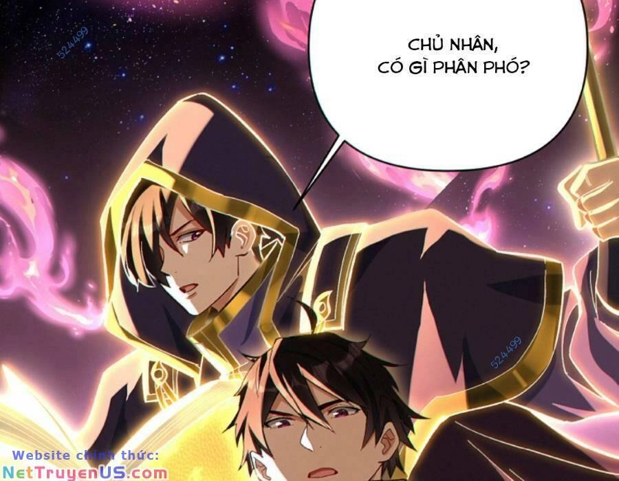 Cướp Đoạt Vô Số Thiên Phú, Ta Trở Thành Thần Ở Thời Đại Toàn Dân Chuyển Chức Chapter 17 - 45