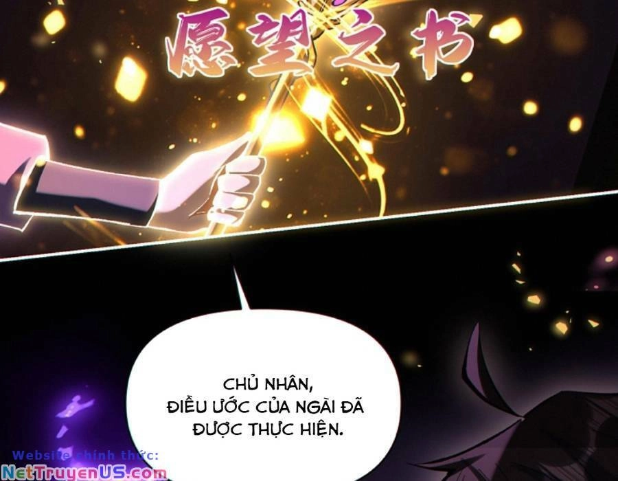 Cướp Đoạt Vô Số Thiên Phú, Ta Trở Thành Thần Ở Thời Đại Toàn Dân Chuyển Chức Chapter 17 - 48