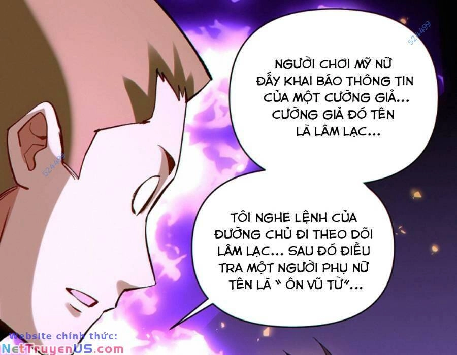 Cướp Đoạt Vô Số Thiên Phú, Ta Trở Thành Thần Ở Thời Đại Toàn Dân Chuyển Chức Chapter 17 - 51