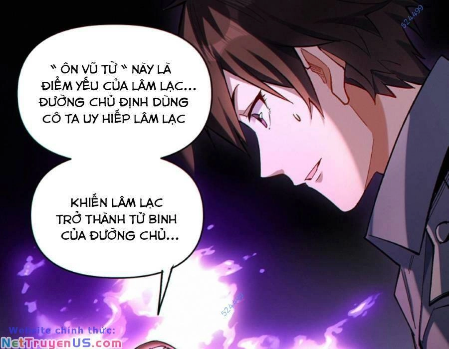 Cướp Đoạt Vô Số Thiên Phú, Ta Trở Thành Thần Ở Thời Đại Toàn Dân Chuyển Chức Chapter 17 - 53