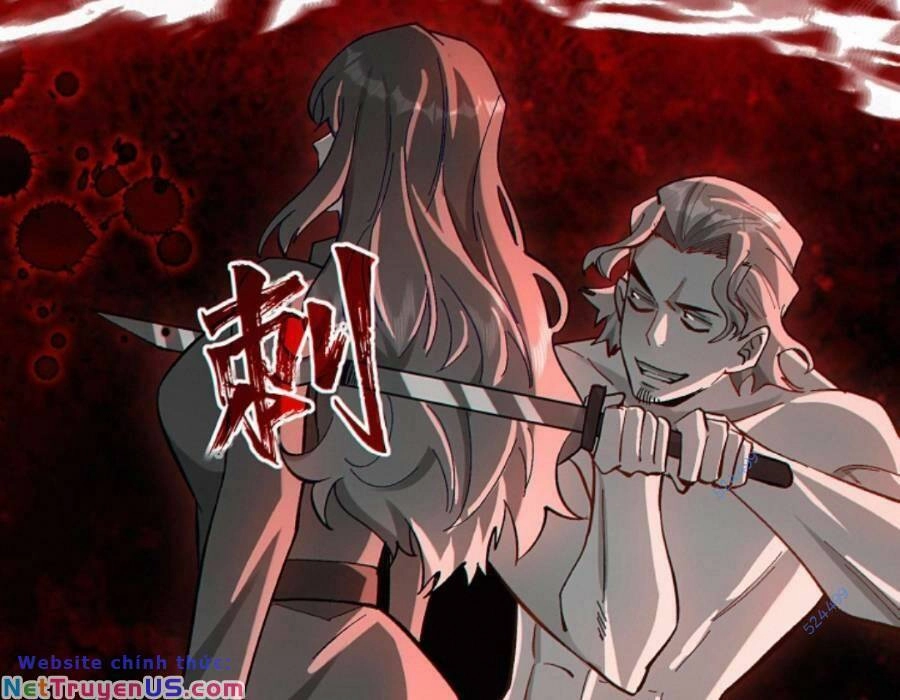 Cướp Đoạt Vô Số Thiên Phú, Ta Trở Thành Thần Ở Thời Đại Toàn Dân Chuyển Chức Chapter 17 - 55