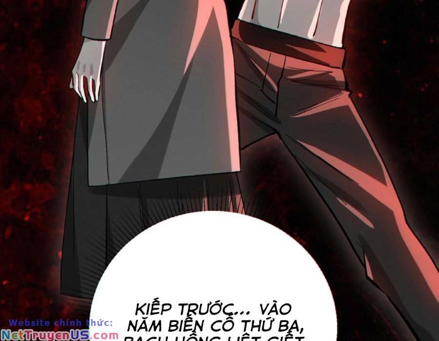 Cướp Đoạt Vô Số Thiên Phú, Ta Trở Thành Thần Ở Thời Đại Toàn Dân Chuyển Chức Chapter 17 - 56