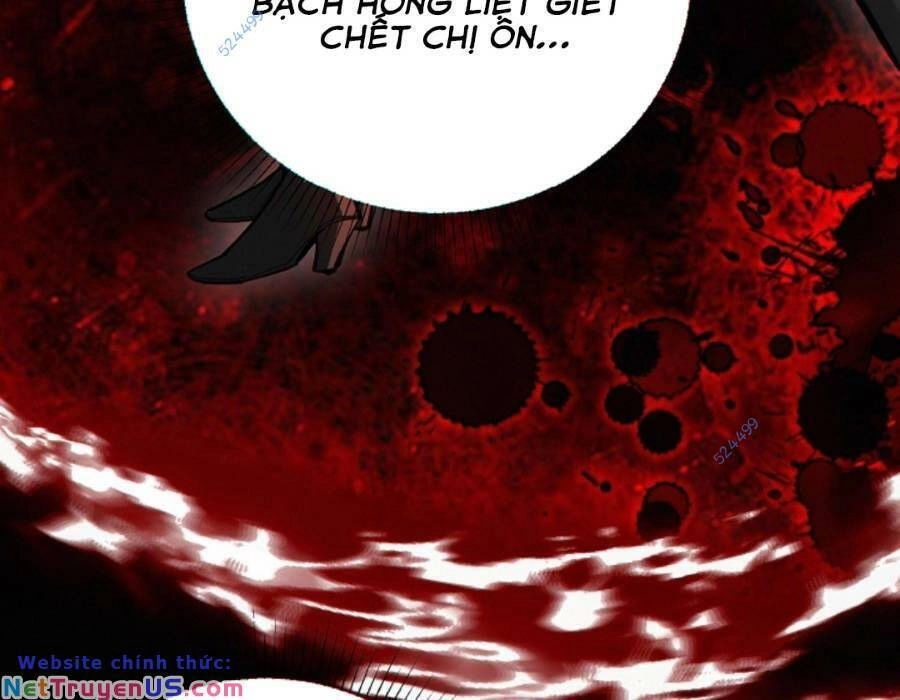 Cướp Đoạt Vô Số Thiên Phú, Ta Trở Thành Thần Ở Thời Đại Toàn Dân Chuyển Chức Chapter 17 - 57