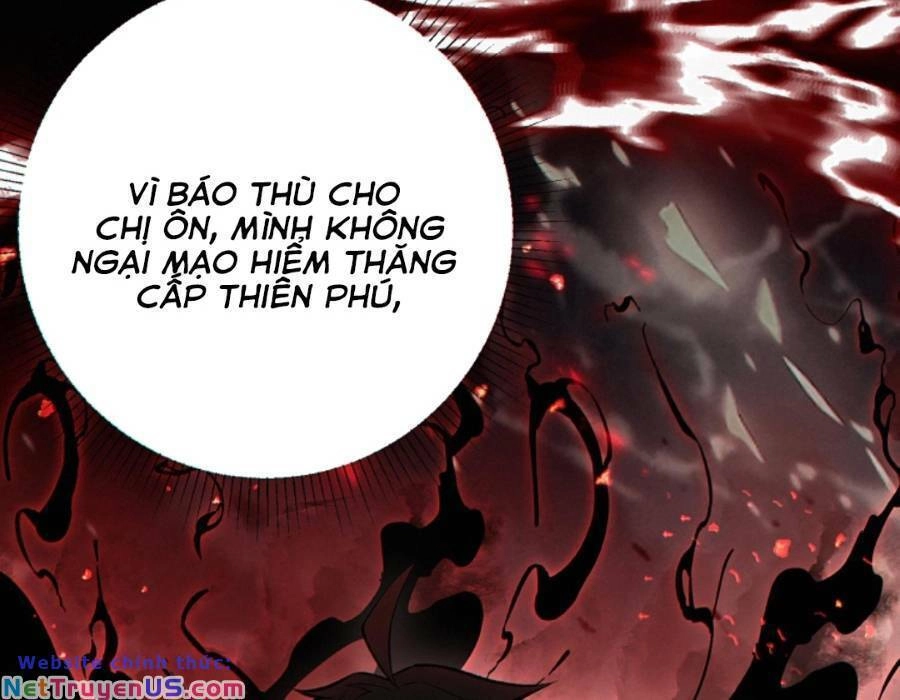 Cướp Đoạt Vô Số Thiên Phú, Ta Trở Thành Thần Ở Thời Đại Toàn Dân Chuyển Chức Chapter 17 - 58