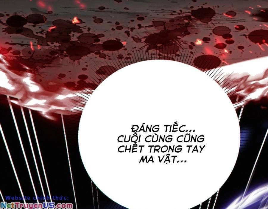 Cướp Đoạt Vô Số Thiên Phú, Ta Trở Thành Thần Ở Thời Đại Toàn Dân Chuyển Chức Chapter 17 - 60