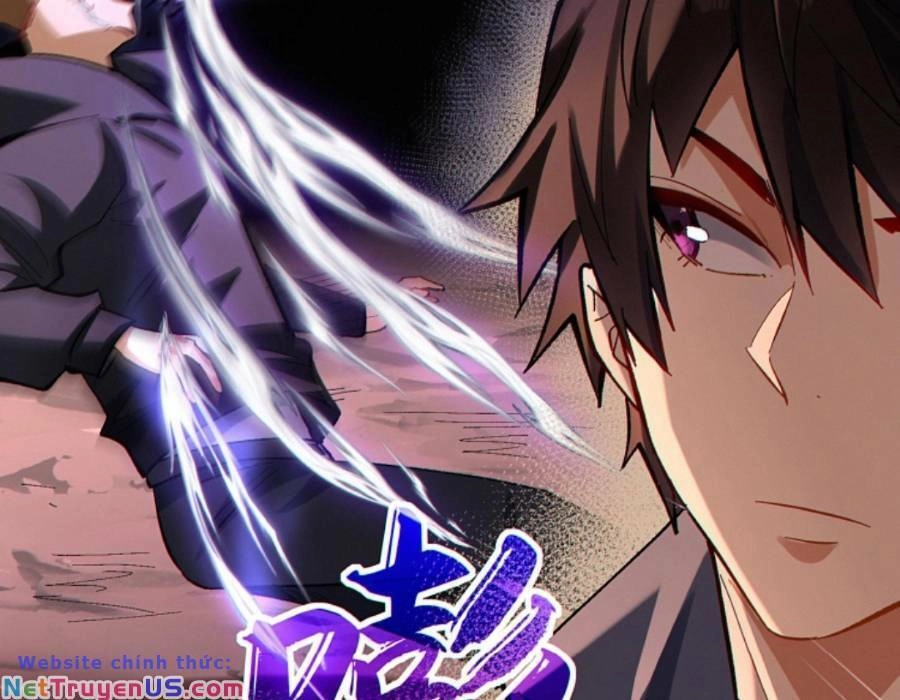 Cướp Đoạt Vô Số Thiên Phú, Ta Trở Thành Thần Ở Thời Đại Toàn Dân Chuyển Chức Chapter 17 - 62