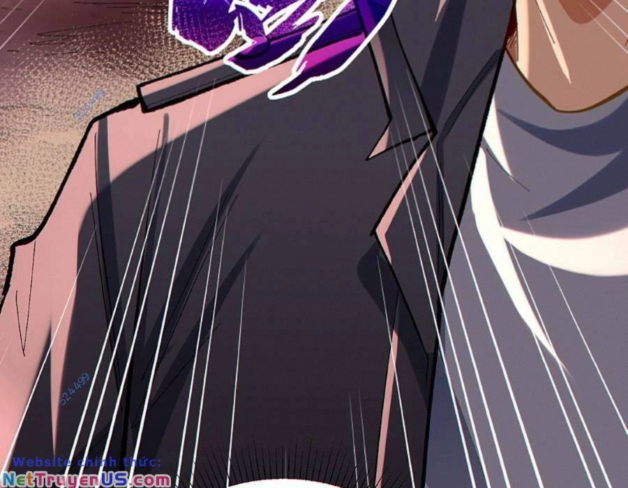 Cướp Đoạt Vô Số Thiên Phú, Ta Trở Thành Thần Ở Thời Đại Toàn Dân Chuyển Chức Chapter 17 - 63