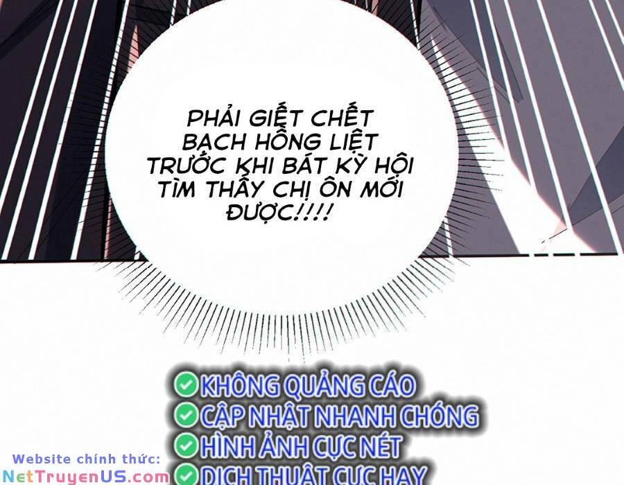 Cướp Đoạt Vô Số Thiên Phú, Ta Trở Thành Thần Ở Thời Đại Toàn Dân Chuyển Chức Chapter 17 - 64