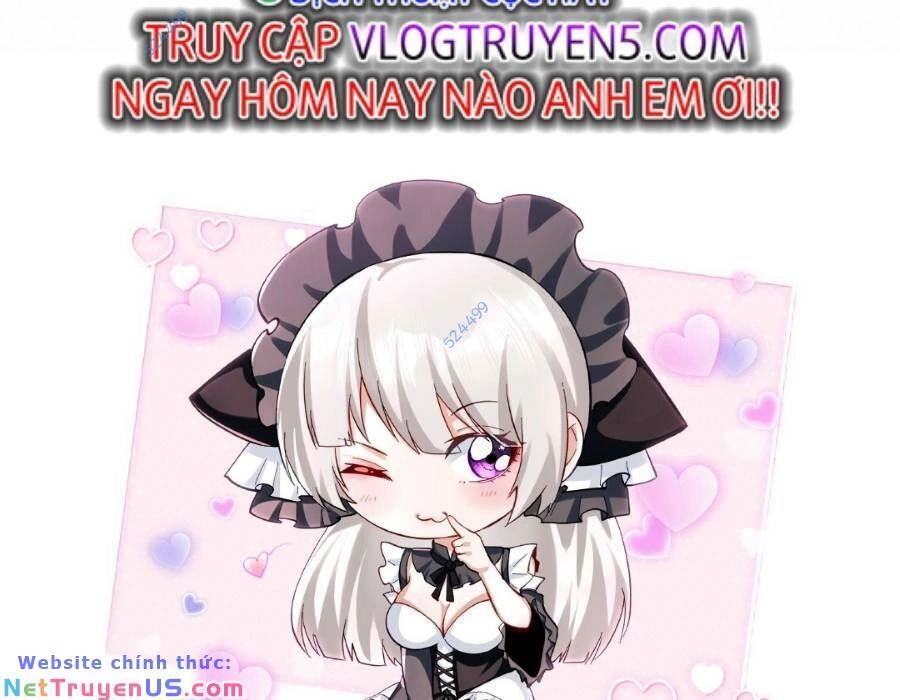 Cướp Đoạt Vô Số Thiên Phú, Ta Trở Thành Thần Ở Thời Đại Toàn Dân Chuyển Chức Chapter 17 - 65