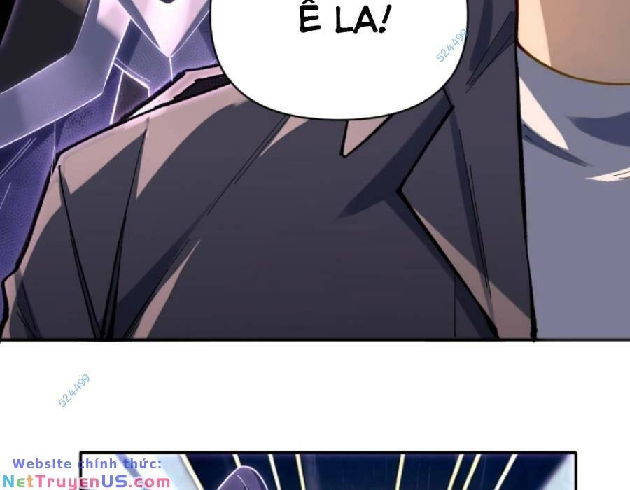 Cướp Đoạt Vô Số Thiên Phú, Ta Trở Thành Thần Ở Thời Đại Toàn Dân Chuyển Chức Chapter 18 - 3